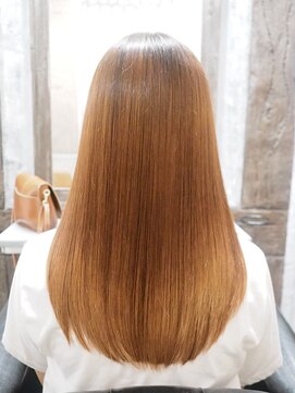 ラピセ(LAPICE) ケラチントリートメントダブル