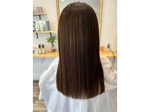ストーリー(Story)