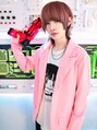 ゲーム 渋谷店(GAME) 小澤 凌祐 ［渋谷駅］