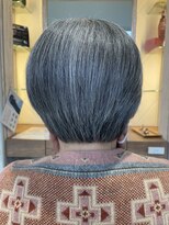 リブ(Riv.)&nbsp;ショート