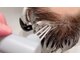 ミズマ(MIZUMA)の写真