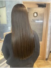 スクリプト(script.)