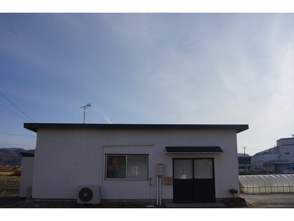 フイ(Hui)の写真
