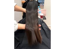 ヌエン(NU/EN)