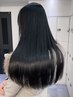 【Yushou指名】メニューにお悩みの方はこちら☆最適なメニューを提案☆
