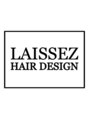 レセ 南柏店(Laissez) Creative (南柏駅)