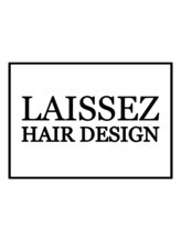 レセ 南柏店(Laissez)&nbsp;Creative (南柏駅)