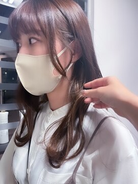 バイエイト(X８) 周りから褒められる！お肌トーンアップベージュ