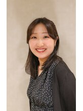レブリス(Revliss) 原口 美樹