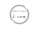アイコン(icon)の写真