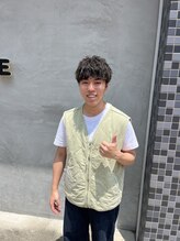 マウス(mouse)&nbsp;れん たろう