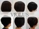 ビオラス(VIOLUS)の写真