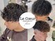 ルクール ヘアー プレジー(Le Coeur HAIR Plaisir)の写真