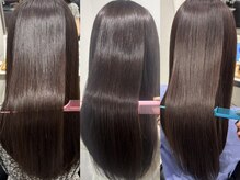 ワープ 青葉台(WARP)