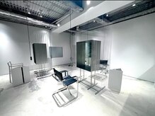 I'll 【ケアブリーチ/ブリーチなしダブルカラー/レイヤーカット】【1月中旬～(予定)】