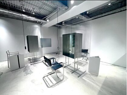 アイル(I'll)の写真