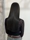 ムージー(moug)の写真/【袋町・本通】まるで地毛みたい♪気づかれないほど自然なストレートで、毎日がもっと心地よく◇