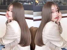 ルーブル(Louvre)