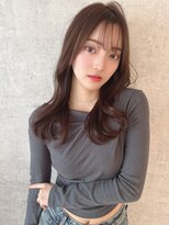 アストランティア 栄店(ASTRANTIA) 名古屋・栄の五つ星サロン★【ASTRANTIA】