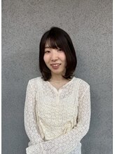 オレンジペコ(orange peco)&nbsp;小田嶋 沙紀