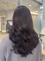 エッセンザ 梅田(ESSENZA) 海外レイヤー