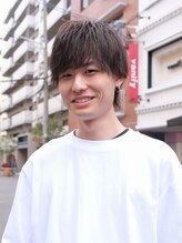 ビューオオサカ(VIEW OSAKA)&nbsp;しゅがー 