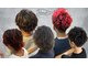 ノネット(Nonet plus)の写真