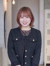メゾン ノエラ(Maison Noella)&nbsp;水島 若菜