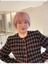 チル(chill) 小原 里都