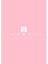シャンプー ひろせ店(SHAMPOO)&nbsp;スタッフ 募集