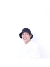 ラシックヘア 三木本店(LASSIC HAIR) 前島 浩希