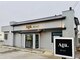 アグ ヘアー キヴィ 東金店(Agu hair kivi)の写真