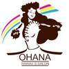 オハナ(OHANA)のお店ロゴ