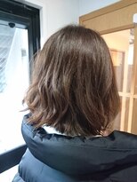 アヴリ(avli) 【avli】ラフボブ 船橋/船橋駅