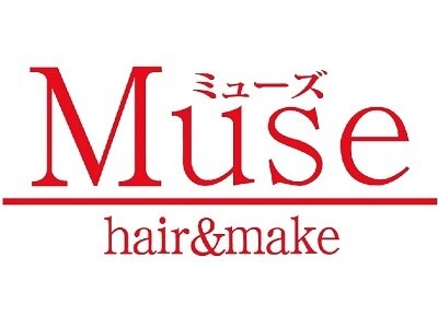 ミューズ 航空公園店(Muse)