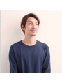 クラップス 弘明寺店(CLAPS) 大久保由和 （弘明寺）