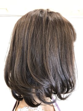 フレッシュサラダディーズ(D's) 艶カル♪スタイル