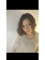 ローカル 四ツ谷(Local)&nbsp;日野スタイル