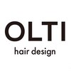 オルティ(OLTI)のお店ロゴ