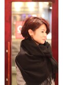 ちょっとイメチェン☆ヘアスタイルで気分をかえる♪