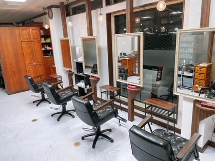 ピアチェーレ 佐倉の写真