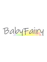 Baby Fairy　西宮北口店【ベビーフェアリー】