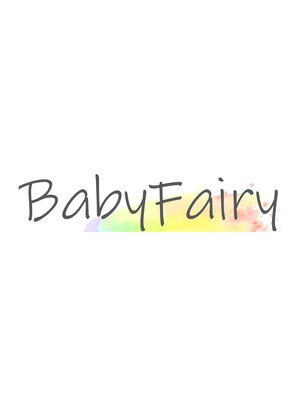 ベビーフェアリー 西宮北口店(Baby Fairy)