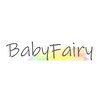 ベビーフェアリー 西宮北口店(Baby Fairy)のお店ロゴ