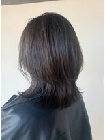 パシフィックダズールコパン(Pacific Dazzle copain)&nbsp;ネオウルフ