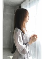 ルレ 本山(Relais)&nbsp;ワンカールレイヤー