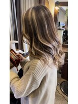 スキル 水戸(SKILL)&nbsp;筋感ハイライト