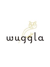 wuggla【ウッグラ】