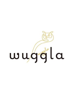 ウッグラ(wuggla)