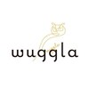 ウッグラ(wuggla)のお店ロゴ